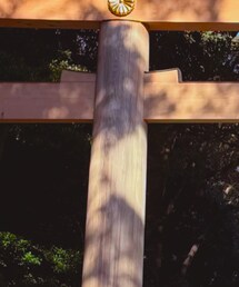 BALLY | バックパック/リュック