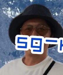 BURBERRY | サングラス