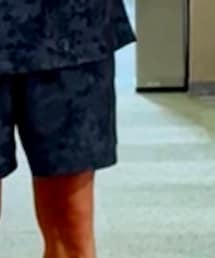 HORN GARMENT | その他パンツ