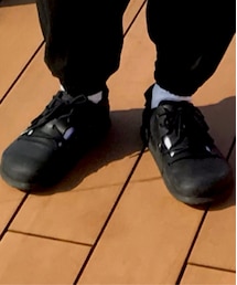 BIRKENSTOCK | スリッポン