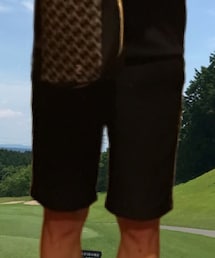Resurrection | その他パンツ