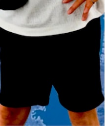 ZARA | その他パンツ