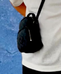 GUCCI | ショルダーバッグ