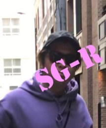 junhashimoto | サングラス