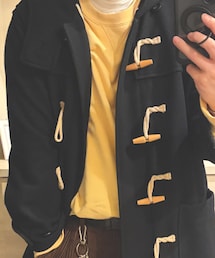 UNIQLO | スウェット