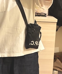 A.P.C. | ショルダーバッグ
