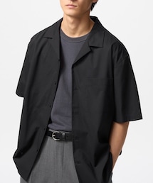 UNIQLO | シャツ/ブラウス