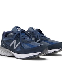 NEW BALANCE | New Balance 990v4(スニーカー)