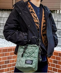 UNIQLO | ブルゾン