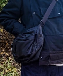 UNIQLO | ショルダーバッグ