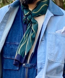 UNIQLO | ストール/ショール