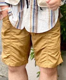UNIQLO | パンツ