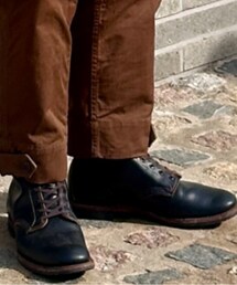 RED WING | ブーツ