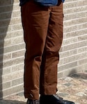 FREEWHEELERS(フリーホイーラーズ)の「パンツ(その他パンツ)」