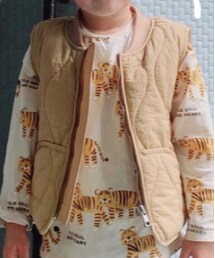 ZARA | Tシャツ/カットソー