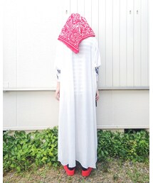 no brand | その他