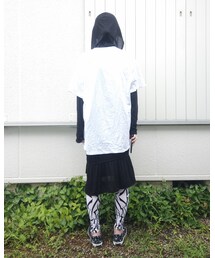 no brand | その他