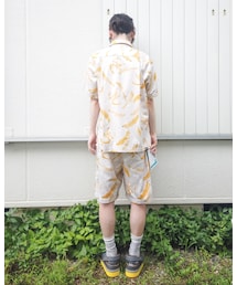 no brand | その他