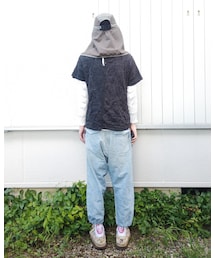 no brand | その他