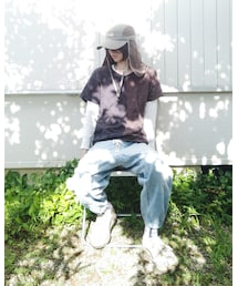 no brand | その他