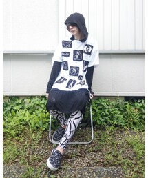 no brand | その他