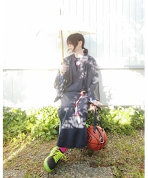 no brand | その他