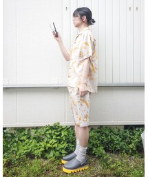 no brand | その他