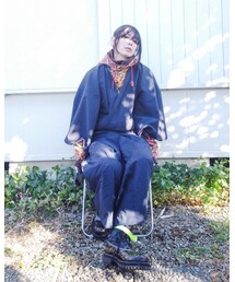 no brand | その他