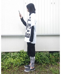 no brand | その他