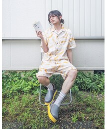 no brand | その他