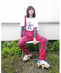 no brand | その他