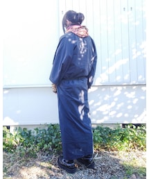 no brand | その他