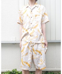 no brand | ルームウェア/パジャマ