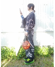 no brand | その他