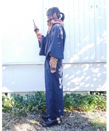 no brand | その他