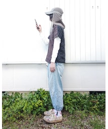 no brand | その他