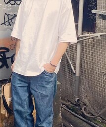 LOUIS VUITTON | ブレスレット