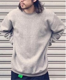 United Athle | トップス