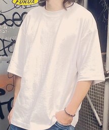 UNIQLO | Tシャツ/カットソー