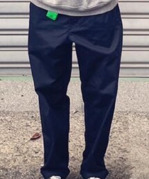 United Athle | パンツ