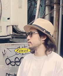 News. | サングラス