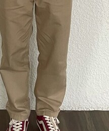 GU | パンツ