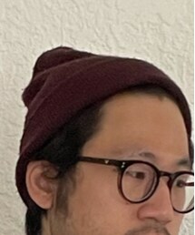 H&M | ニットキャップ/ビーニー
