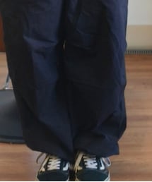 UNIQLO | チノパンツ