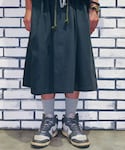 be homme @ 台北美國街12號の「パンツ(カーゴパンツ)」