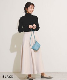 BASEMENT online | ニット/セーター