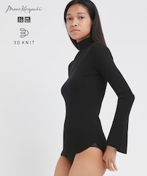 UNIQLO | ニット/セーター