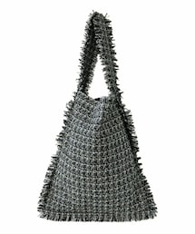 COUDRE | トートバッグ