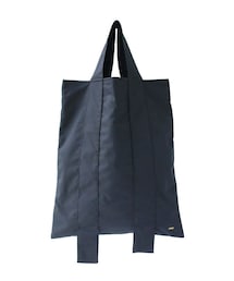 COUDRE | トートバッグ