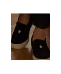 CONVERSE ADDICT | シューズ